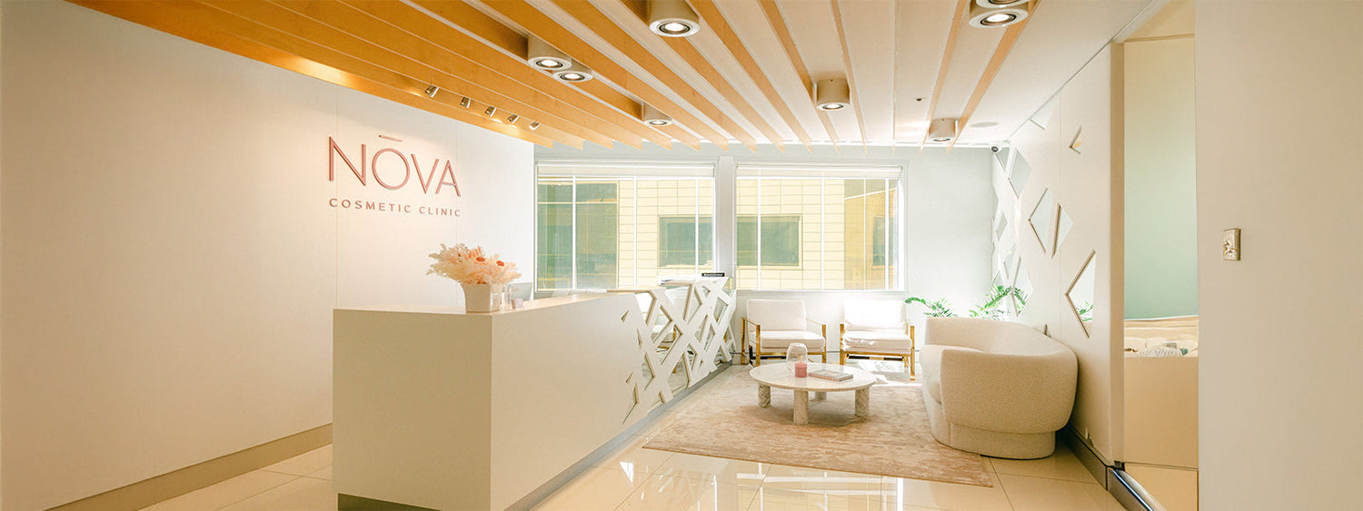 Nova Cosmetic Clinic