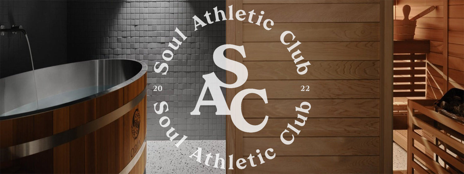 Soul Athletic Club – Frenchs Forest