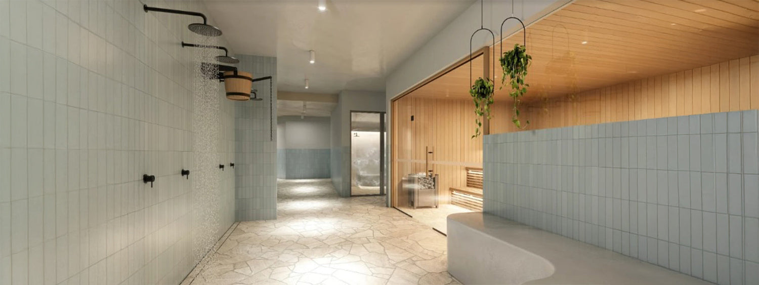 Xtraclubs Green Square and Bondi Junction BioHax Perk