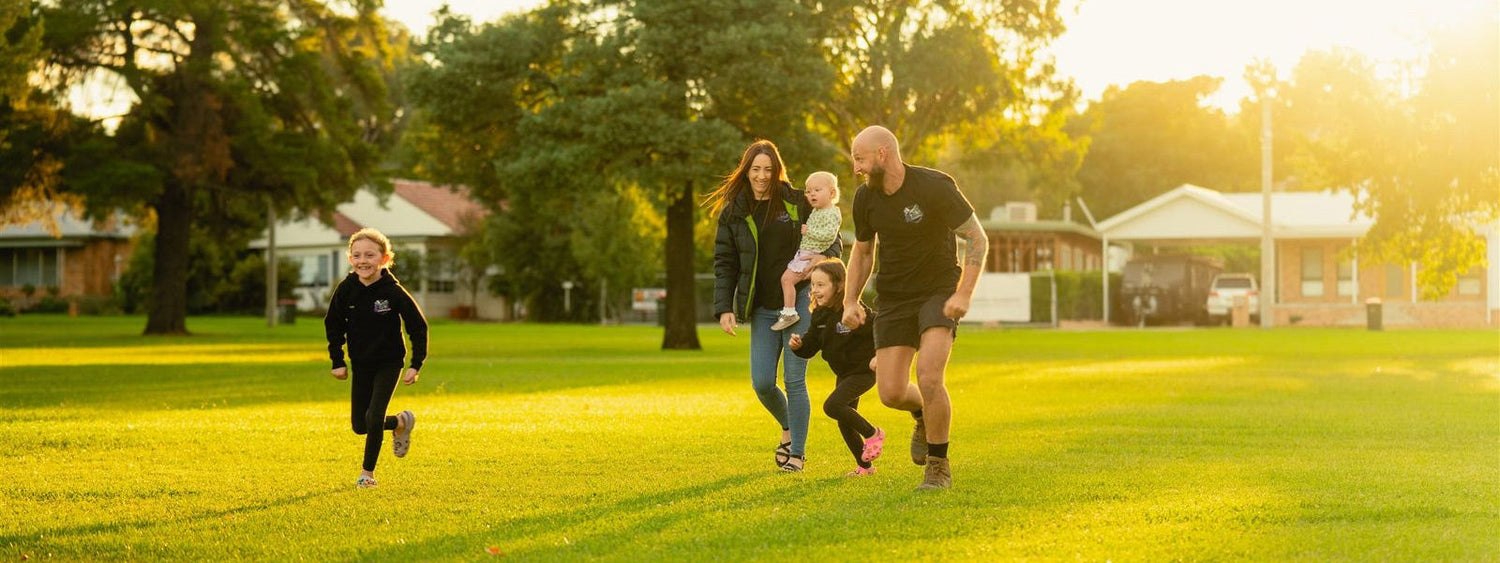 country change wagga wagga