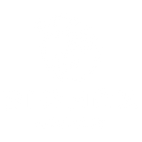 Biohax Wellness
