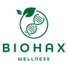 BioHax Logo 2