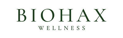 Biohax Wellness