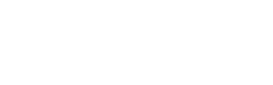Biohax Wellness