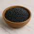 Biohax Organics