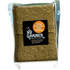 Biohax Organics