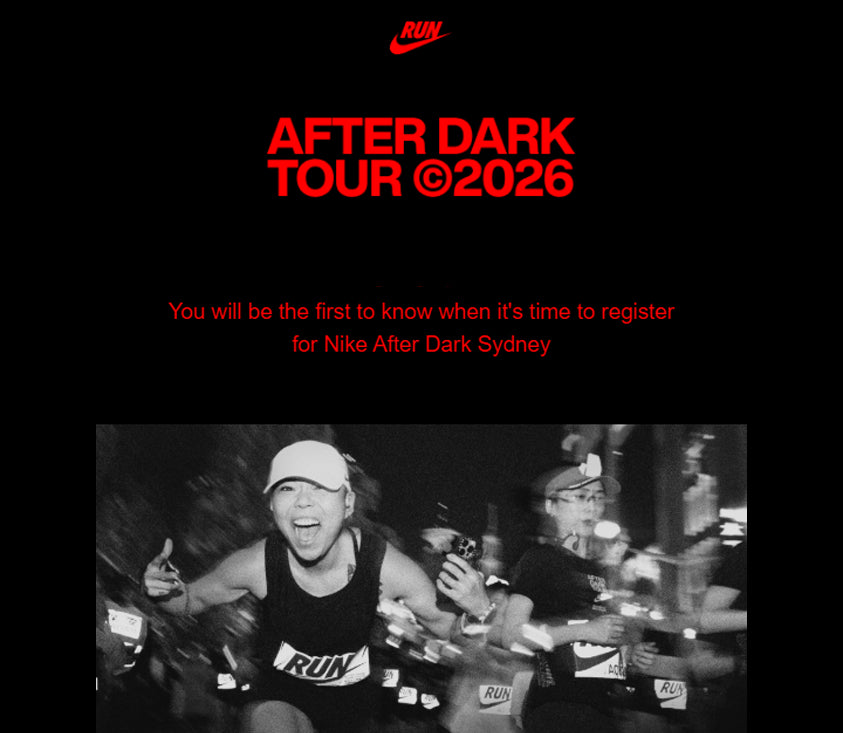 sydney/things-to-do-coming-up