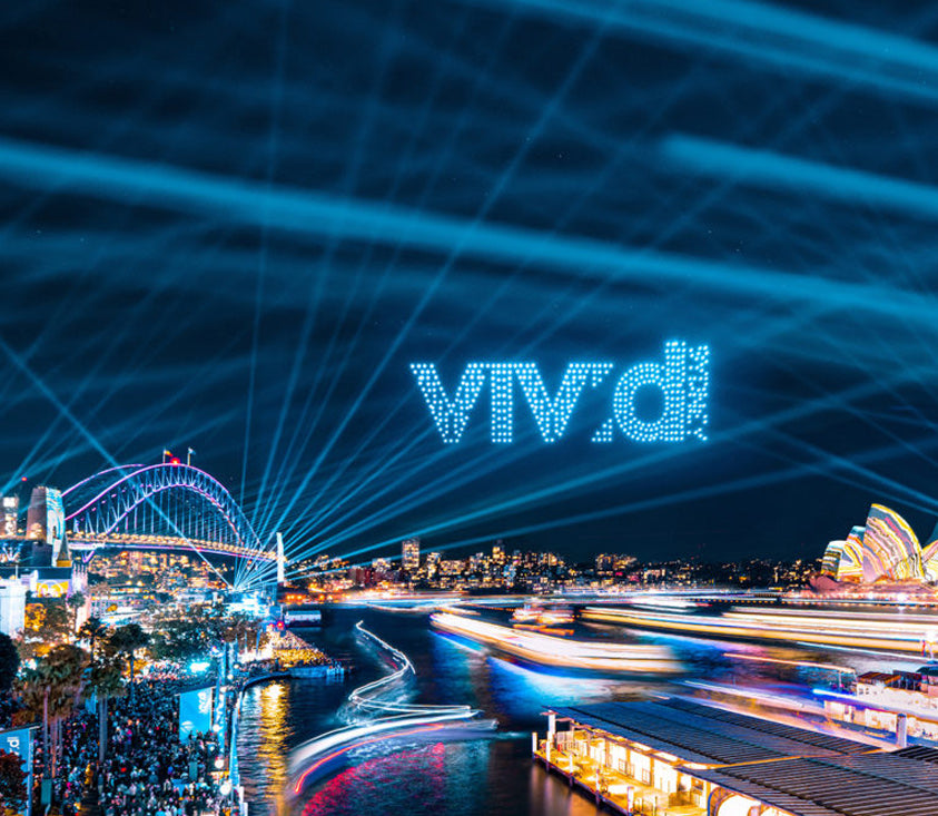 sydney/things-to-do-coming-up