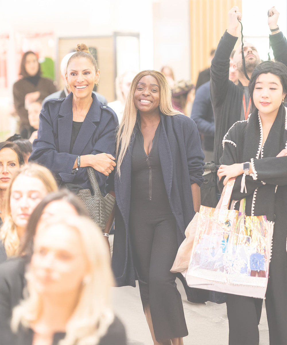 Virgin Active Bondi Junction Launch: Gym, Sauna, Spa & Recovery Club