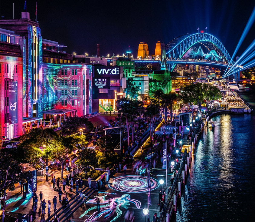 sydney/things-to-do-coming-up