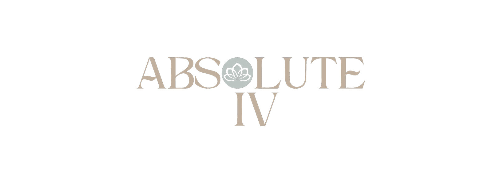 Absolute IV