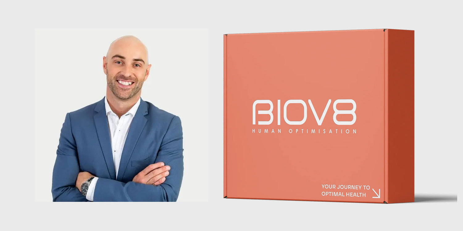 Biov8 Enters Voluntary Administration — But There’s a Twist