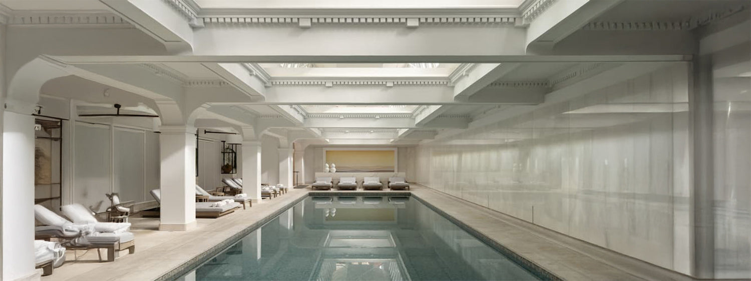 Capella Sydney