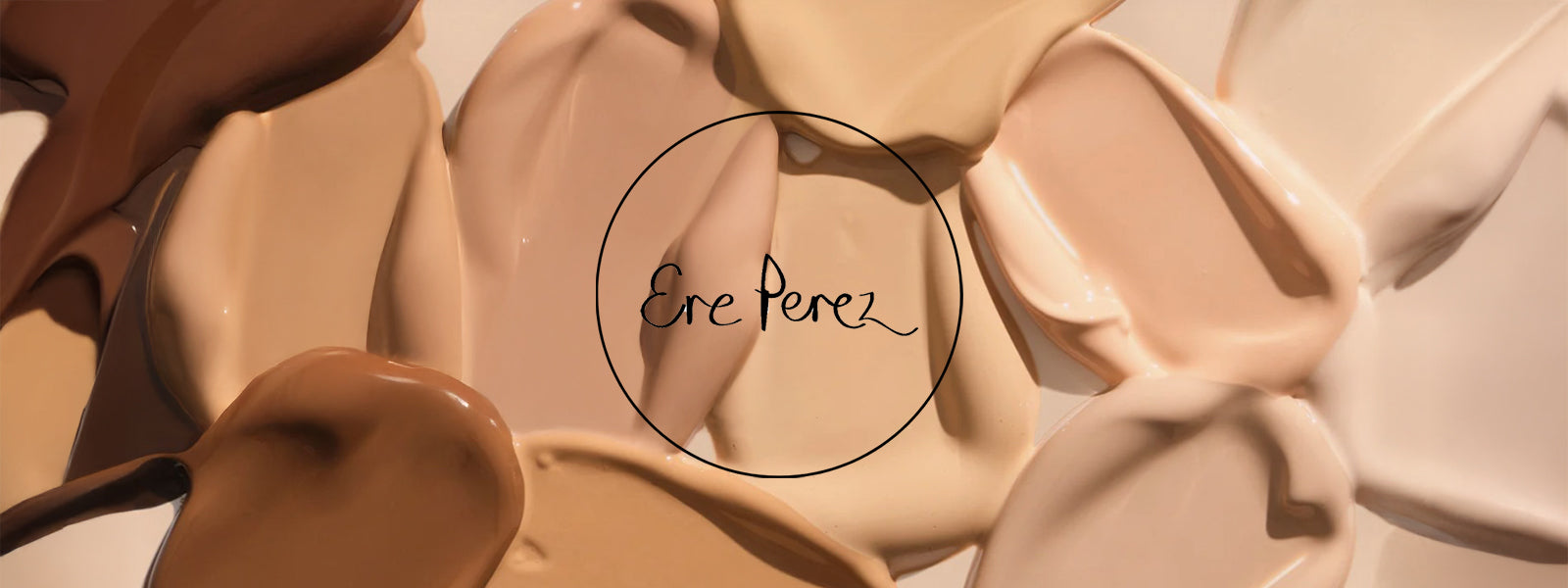 Natural Makeup by Ere Perez – Eco Friendly & Clean Beauty Essentials