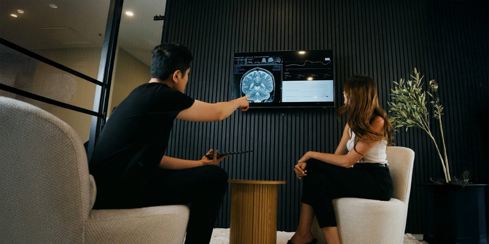 Everlab Clinic Diagnostics Longevity Fitt Co Photo credit