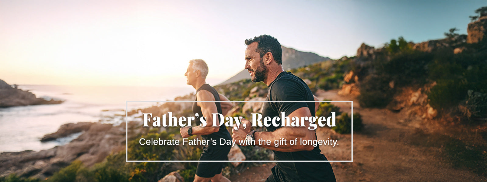 Father’s Day Australia 2025 – best gift ideas, restaurants and wellness experiences for Dad
