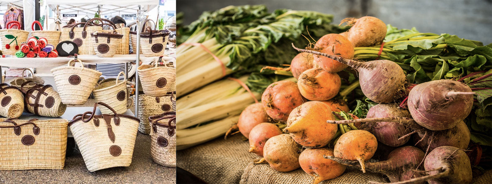 Heffron Park Markets Maroubra