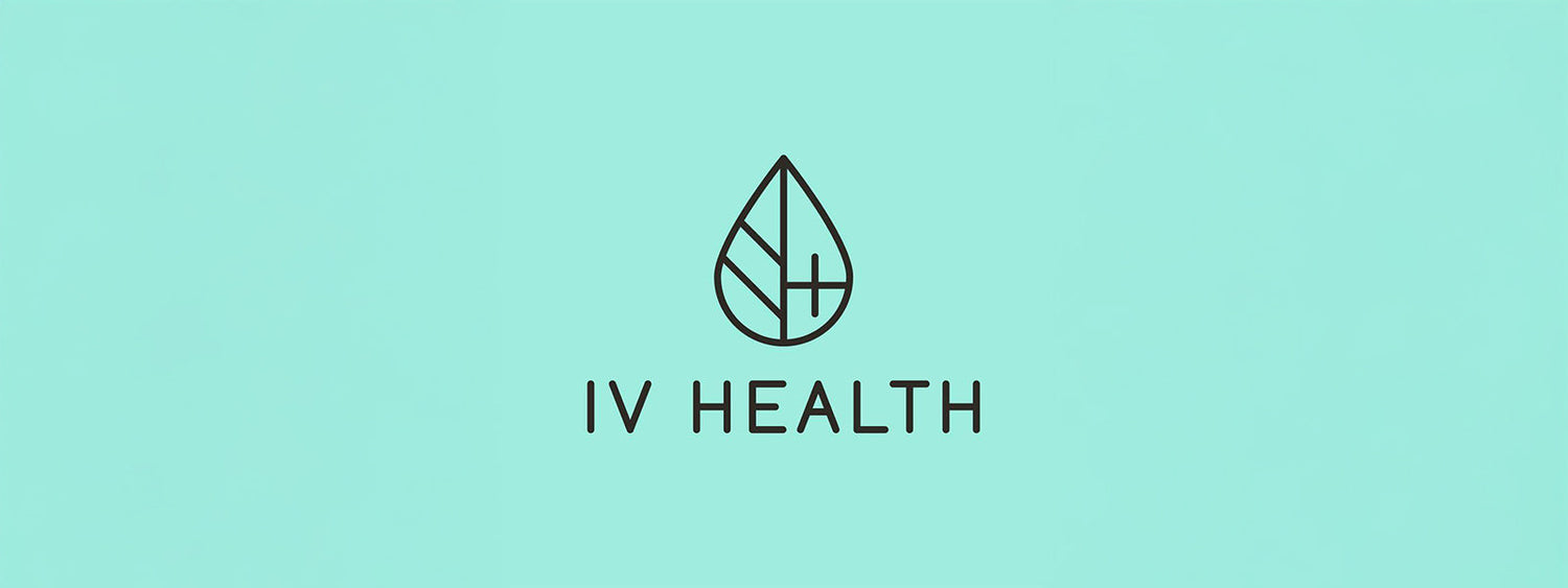 IV Health – Gold Coast