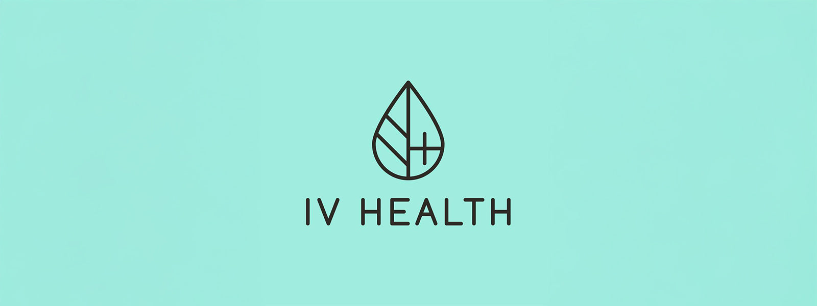 IV Health – Gold Coast