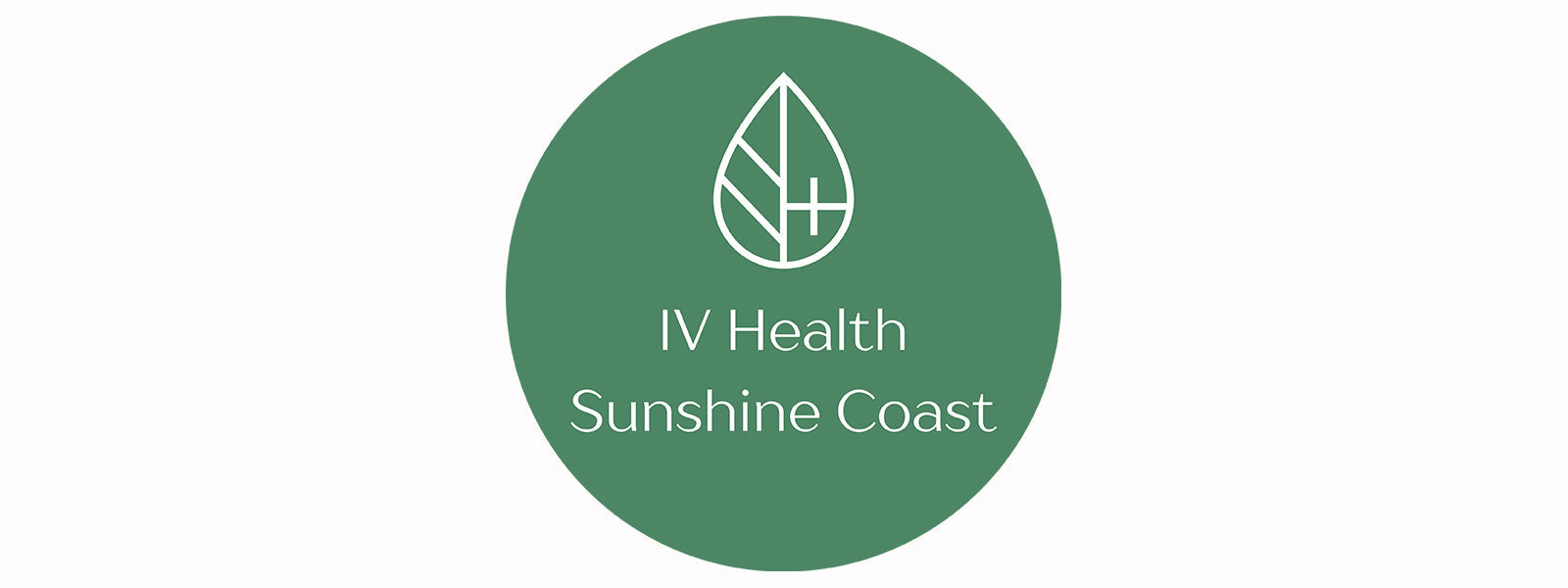 IV Health – Sunshine Coast