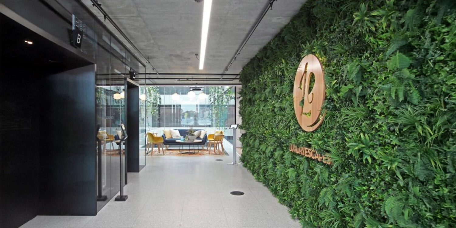 Luxury Escapes Westfield Bondi Junction