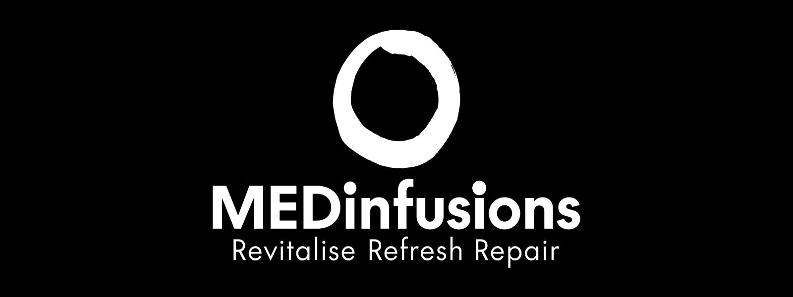 MedInfusions