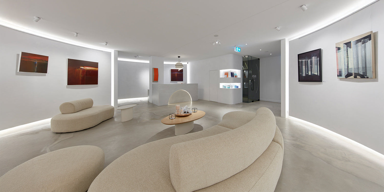 NU28 Medical Aesthetics — Korean Skin Technology Clinic, Armadale