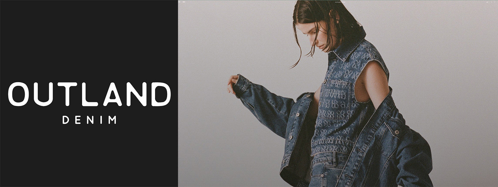 Outland Denim