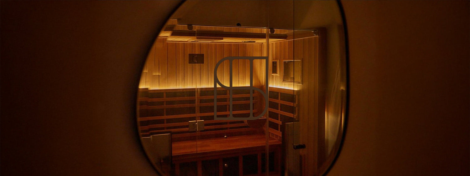 Safir House