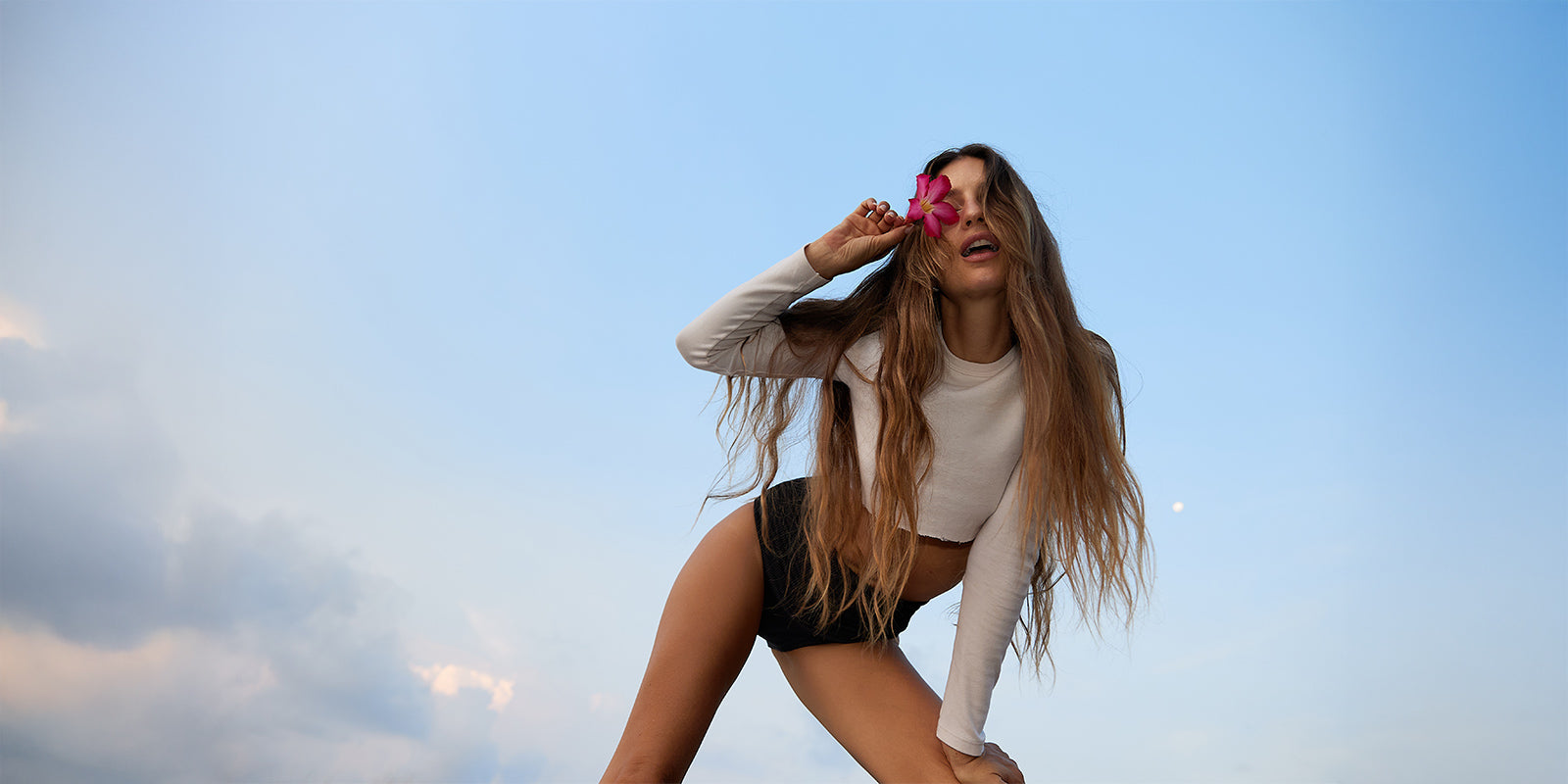 Scarlet Period Wear Australia