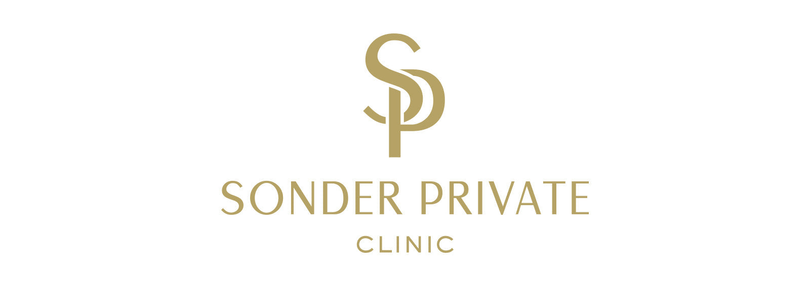 Sonder Private Clinic