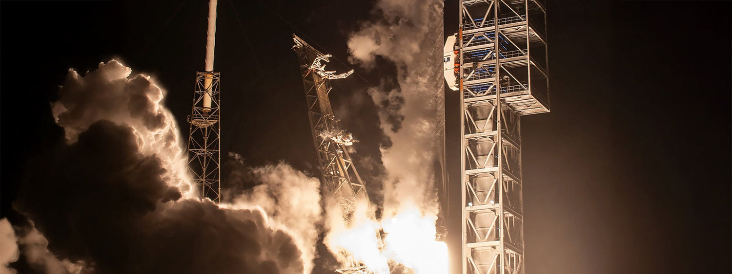 Sydney Science Festival 2025