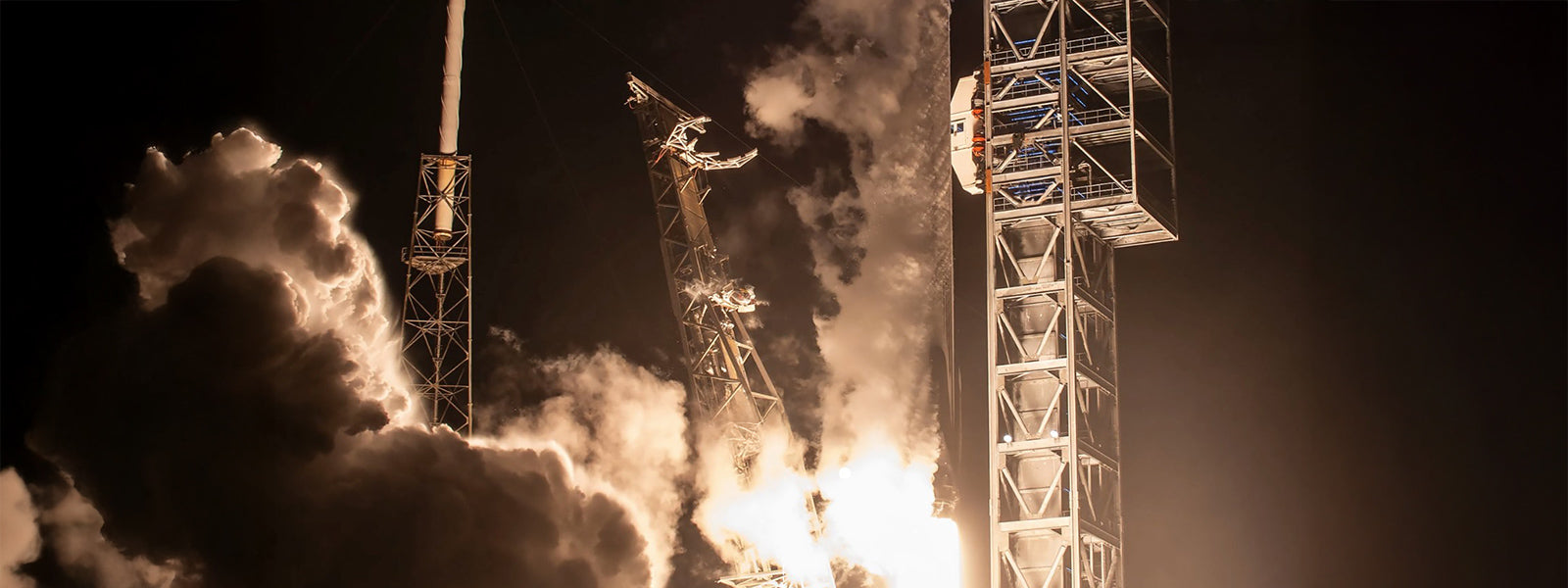 Sydney Science Festival 2025