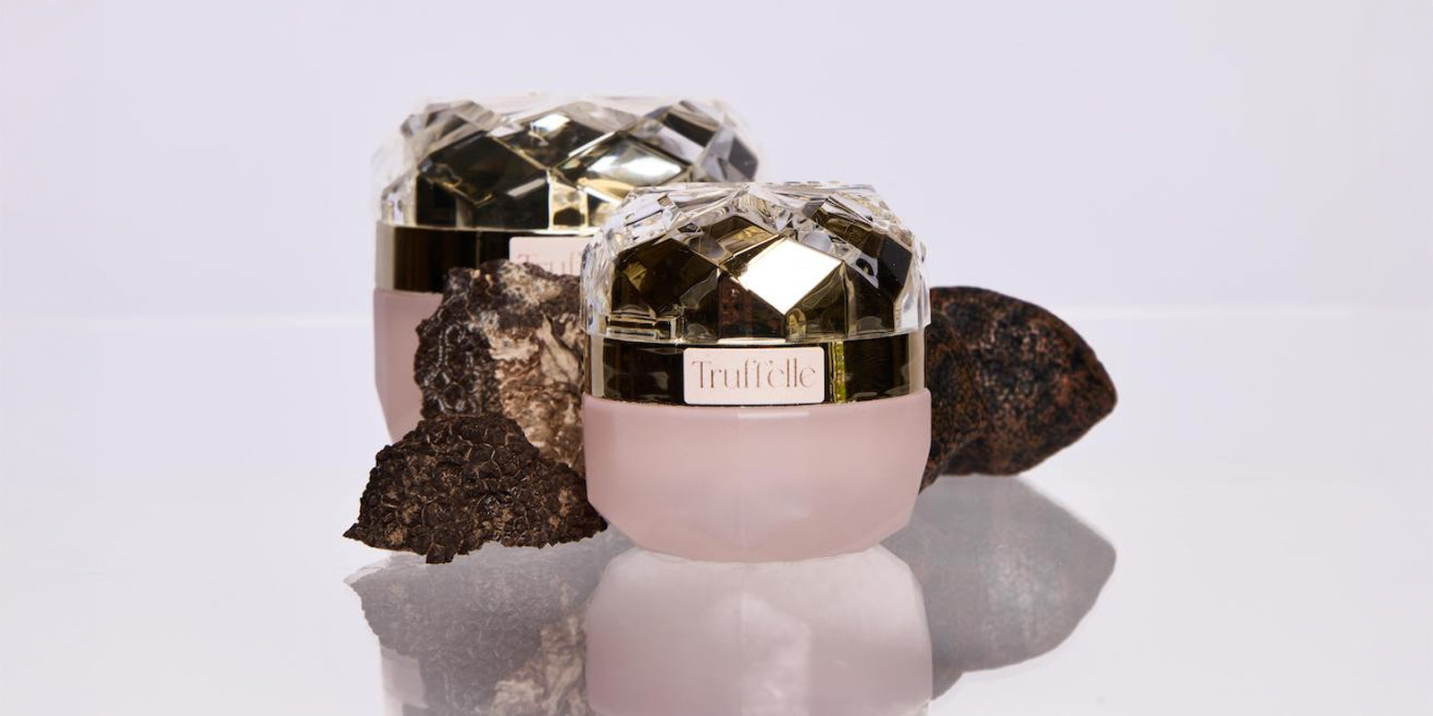 Truffelle Australia Luxury Truffle Skincare