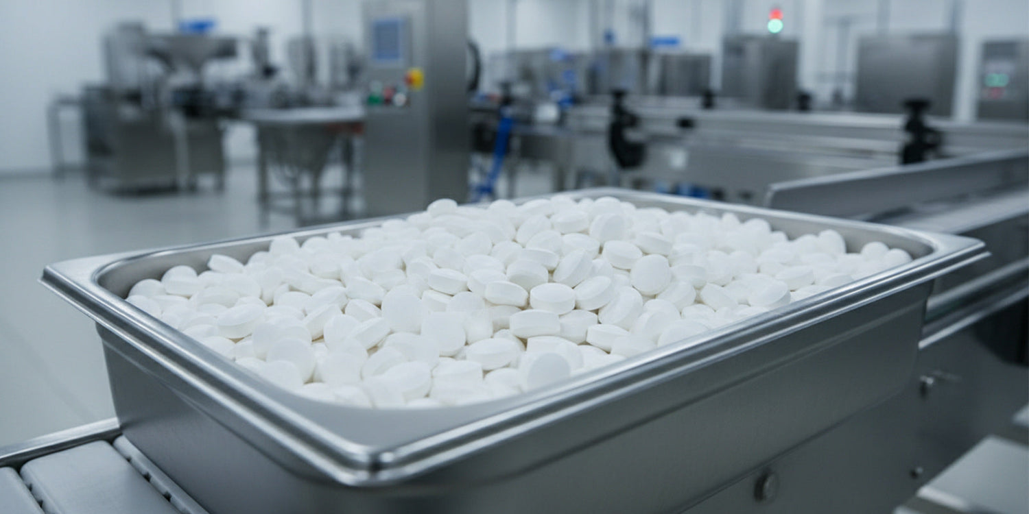 Wegovy Tablet Australia, price, access, TGA