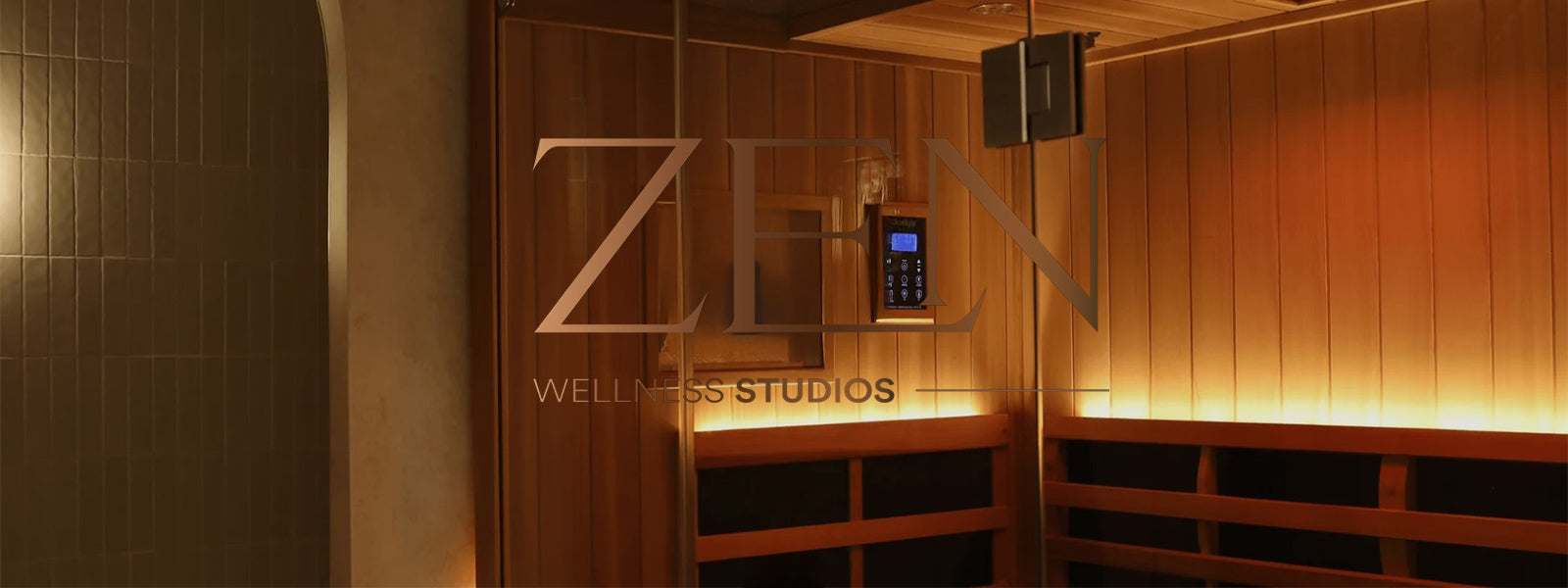 Zen Wellness Studio