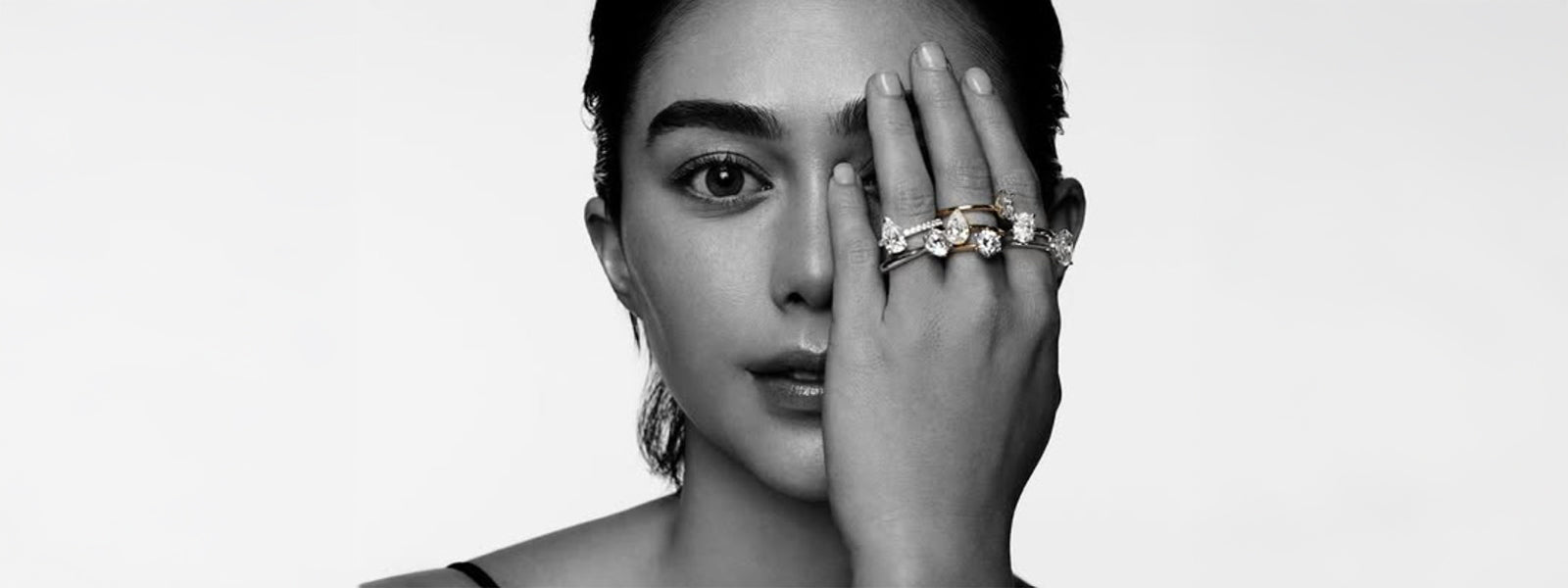 The Cut Jewellery: Lab-Grown Diamonds, Maximum Sparkle, Zero Guilt