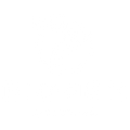 Biohax Wellness