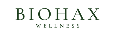 Biohax Wellness