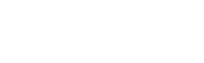 Biohax Wellness