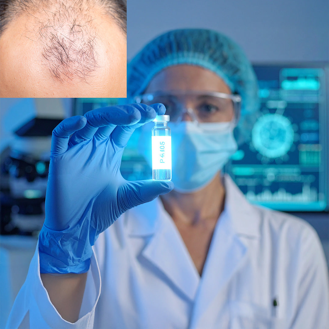Biohax Wellness