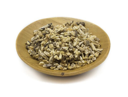 Dandelion Root