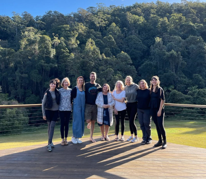 sydney/things-to-do-coming-up