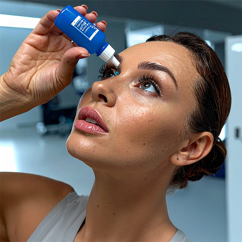 Biohax Wellness