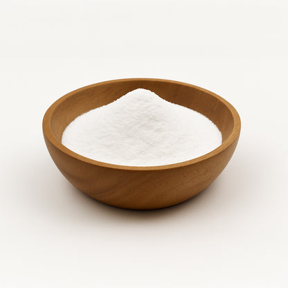 Micronised Creatine Monohydrate