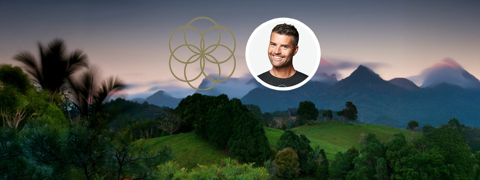 Biohax Wellness