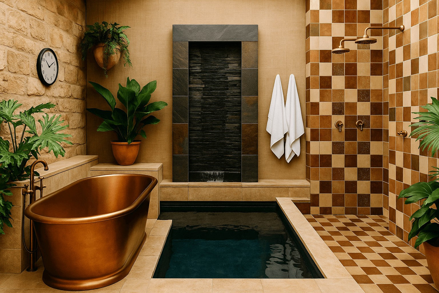 Biohax Wellness