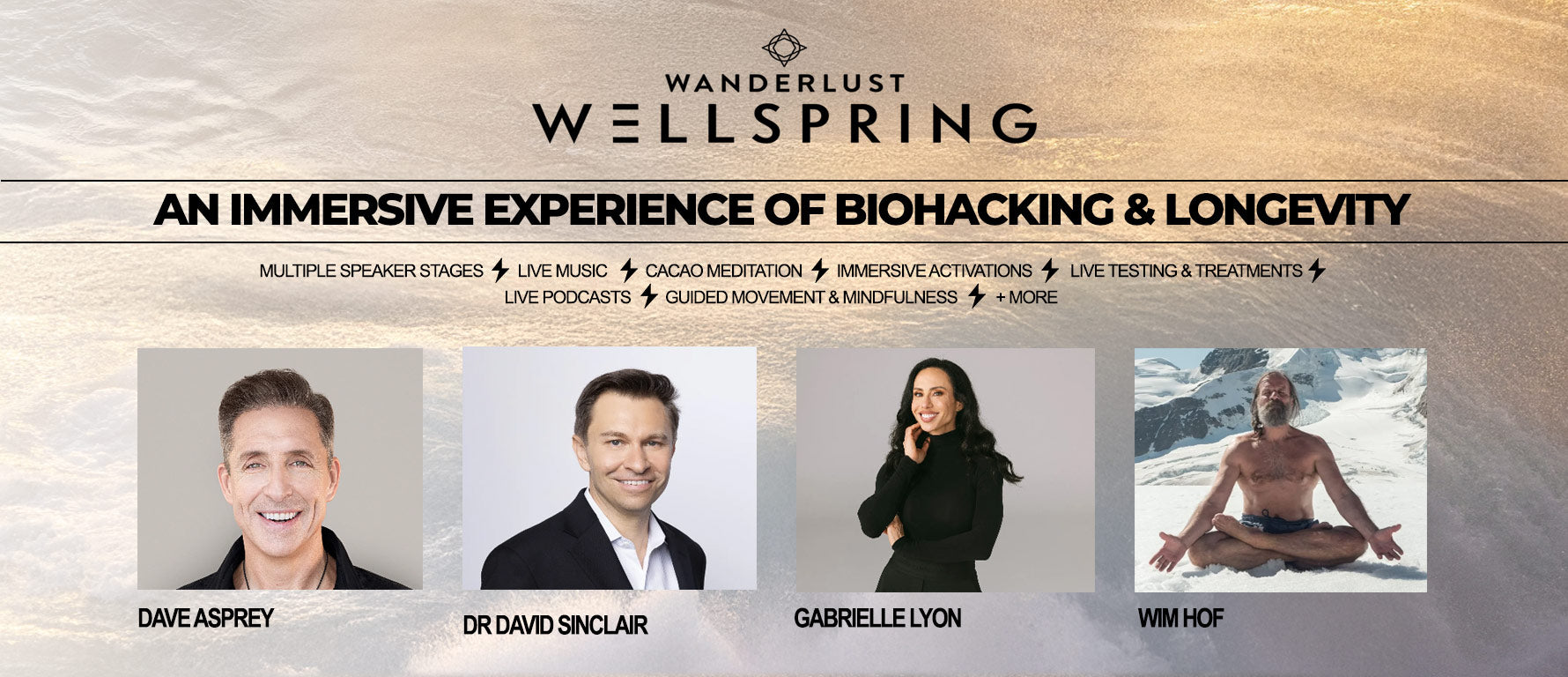 Biohax Wellness