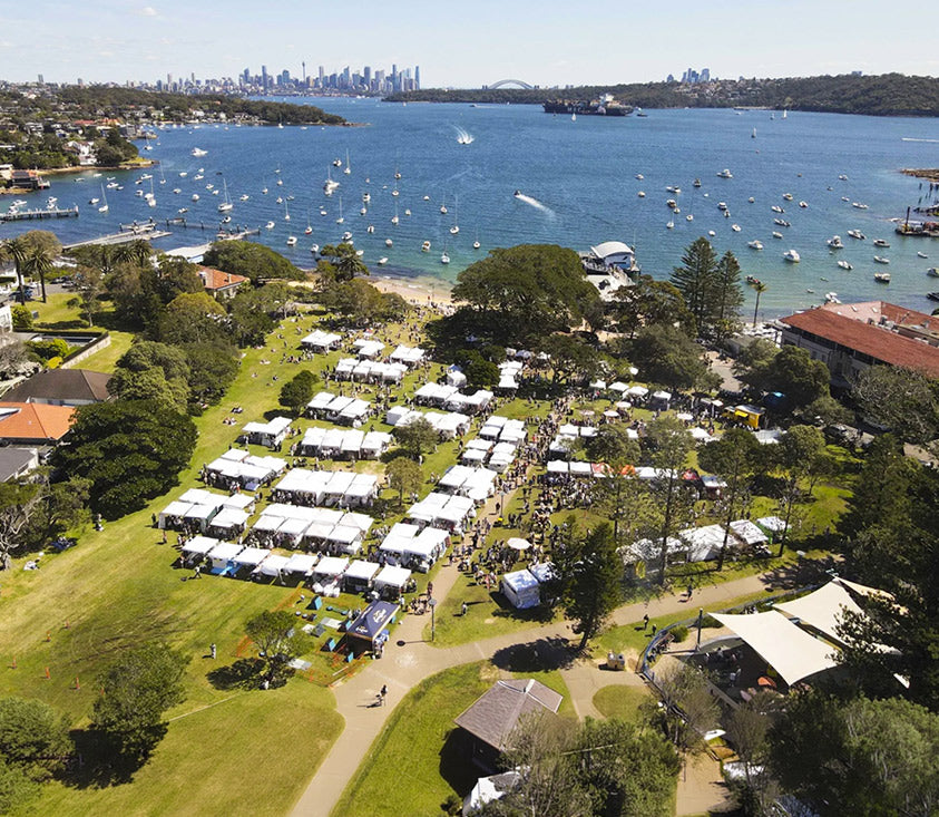 sydney/things-to-do-coming-up