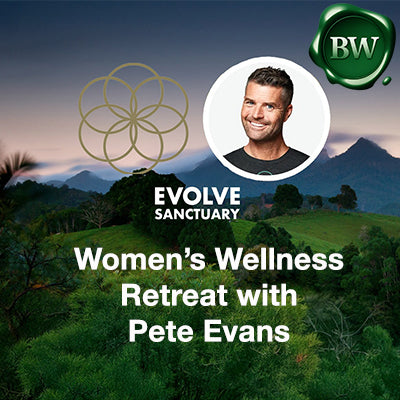 Biohax Wellness